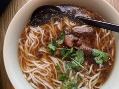 -李先生牛肉面大王(欧亚卖场店)