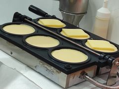 -莫朗核桃饼(虹泉路店)