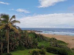 -奥利弗·雷金纳德·坦博国际机场