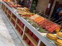 -映像威海·海鲜味道(经区店)