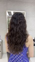 -HaLo hair studio