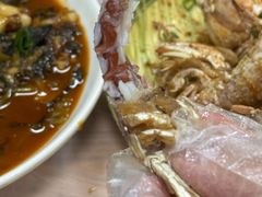 -大勇海鲜(叙康里店)
