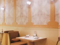 -荷花亭·湖北融合菜(中商广场店)
