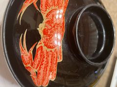 -蟹道乐(京都本店)