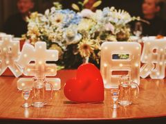 -徐记海鲜(南油永新汇店)