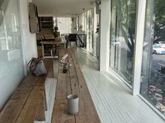 -無用生活空间(北京店)