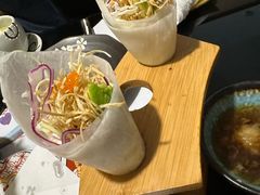 -天狗山料理(省体店)