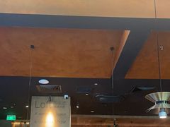 -同仁四季椰子鸡(无锡滨湖万象汇店)