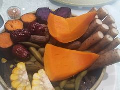 -船家渔(徐州北路店)