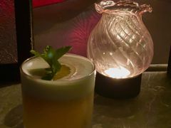 -JZ Club 爵士酒吧(上海店)