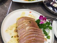 -曹胖子龙虾馆(黄桦路店)