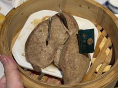 -珍之宝御品·寻味顺德(容桂渔人码头店)