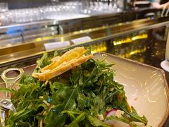 -酒池星座(深圳湾后海汇店)