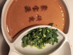 -聚宝源(潞城店)