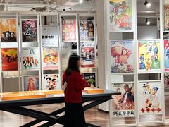 -西安电影制片厂