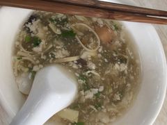 -常州糕团店(北大街新世纪商城店)