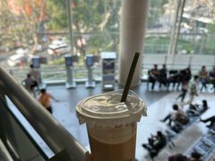 -复旦大学附属华山医院(总院)