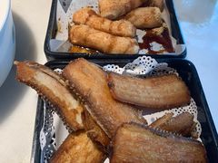 -佬肥猫(国华广场店)