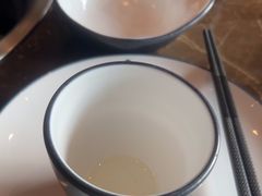 -同仁四季椰子鸡(福田车公庙店)