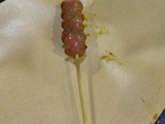 -皖北巫氏三胖地锅鸡(长淮总店)