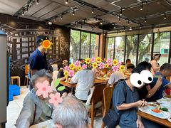 -66梧桐院·天平邻里汇(乌鲁木齐南路店)