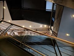 -星巴克臻选(重庆沙坪坝店)