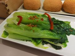 -蔡澜点心·粤菜(西单大悦城店)