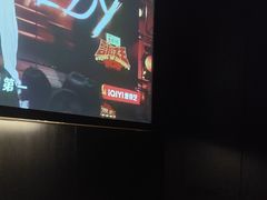 -华夏良子·足道SPA艾灸(金皇大厦店)