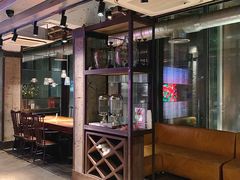 -外婆家(杭州马塍店·杭帮菜名店)