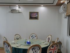 -梦缘水乡·湖景餐厅