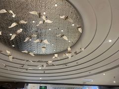 -大锅强·蒸海鲜青岛菜(金沙滩店)