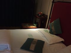 -唐宫足道·SPA·住宿24H会所(木渎店)
