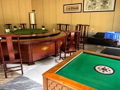 -竹泉农庄·竹筒饭(从化店)