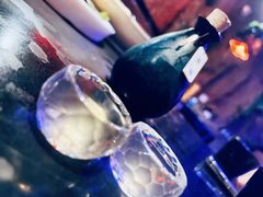 -醉小酒馆·川菜·江湖菜·重庆菜(观音桥旗舰店)