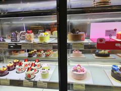 -多乐之日(和平伊势丹店)