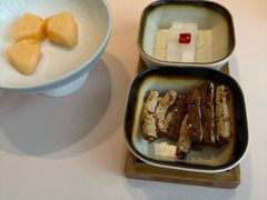 -口味堂(惠济路店)