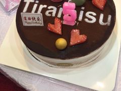 -味多美(江安路店)