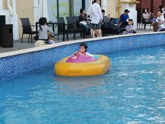 -蒙特利亲子乐园