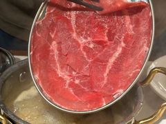 -行运海鲜食集(北京首店)