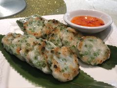 -陶缘一号·四季缘·老字号顺德菜·户外婚礼家宴(西滘店)