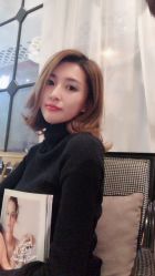 -苑苑发型设计