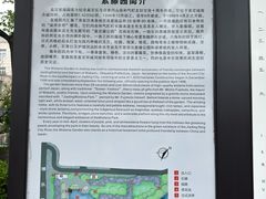-嘉定紫藤园