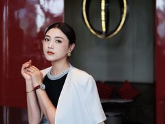 -北京索菲特大酒店