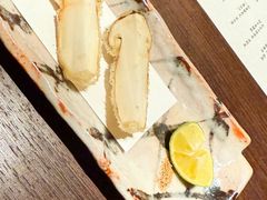 -晴空·日本料理(万象城店)
