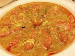 -申宴酒楼(王子百货店)
