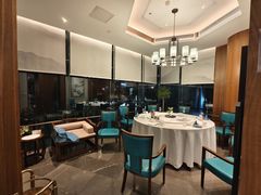 -松鹤楼·非遗·苏帮菜(融科店)