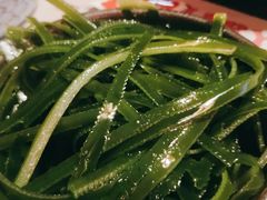 -蛙小侠(珠海华发商都店)