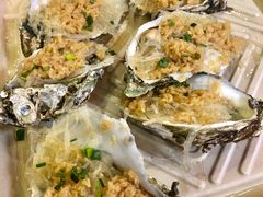 -盒马鲜生(财富中心店)