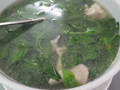 -长隆农庄