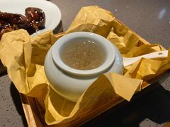 -老头儿油爆虾(星光一期店)